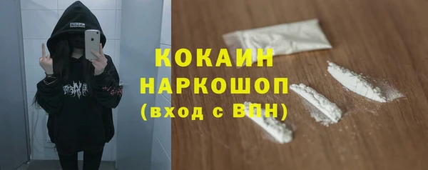 первитин Алексин